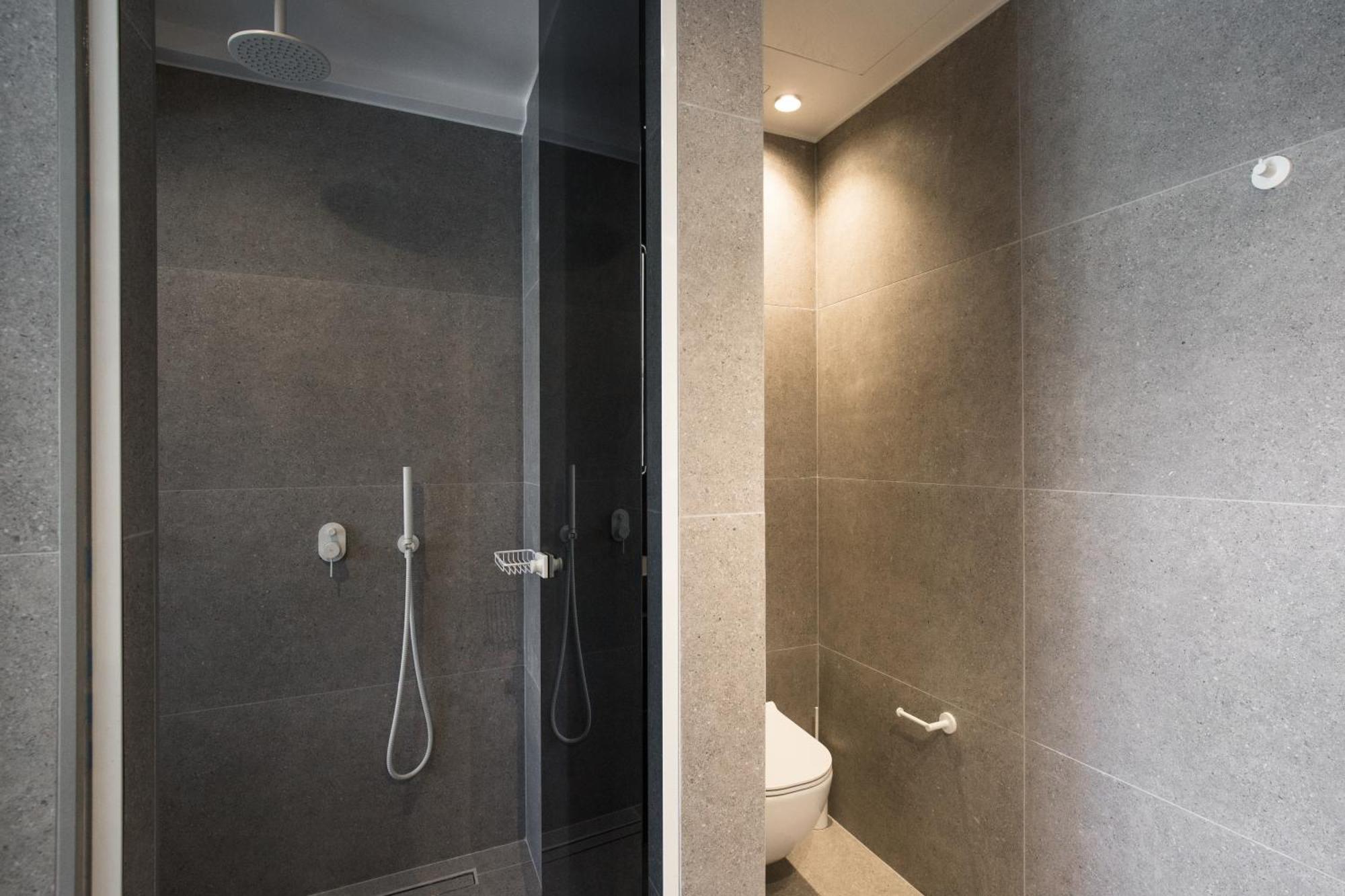 Noemie Luxury Suites Ханья Номер фото